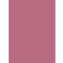 Max Factor - Lipfinity Lip Colour Női dekoratív kozmetikum 020 Angelic Ajakrúzs 4,2g
