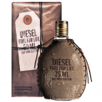 Diesel - Fuel for life (M)