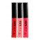 Rimmel London - Stay Glossy Oh My Lipgloss Női dekoratív kozmetikum 150 Glossaholic Szájfény 6,5ml