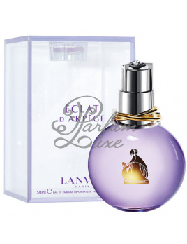 Lanvin - Eclat D'Arpege Női parfüm (eau de parfum) EDP 50ml