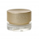 Juvena - Skin Rejuvenate Delining Eye Cream Női dekoratív kozmetikum Szemkörnyékápoló 15ml