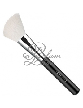 Artdeco - Blusher Brush Premium Női dekoratív kozmetikum Kozmetikai segédeszköz 1db