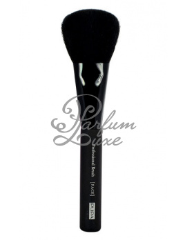Pupa - Professional Maxi Powder Brush Női dekoratív kozmetikum Púder ecset Kozmetikai segédeszköz 1db