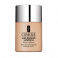 Clinique - Anti Blemish Solutions Liquid Makeup Női dekoratív kozmetikum 06 frissítő Sand Smink 30ml