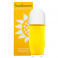 Elizabeth Arden - Sunflowers Női parfüm (eau de toilette) EDT 30ml