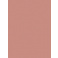 Rimmel London - Lasting Finish By Kate Lipstick Nude Női dekoratív kozmetikum 45 Ajakrúzs 4g