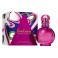 Britney Spears - Fantasy Női parfüm (eau de parfum) EDP 100ml