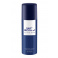 David Beckham - Classic Blue Férfi dekoratív kozmetikum Dezodor (Deo spray) 75ml