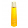 Collistar - Sublime Oil Shampoo 5in1 All Hair Types Női dekoratív kozmetikum minden hajtípusra Sampon normál hajra 250ml