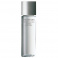 Shiseido - MEN Hydrating Lotion Férfi dekoratív kozmetikum Arcbőr 150ml