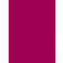 Rimmel London - Lasting Finish By Kate Lipstick Matte Női dekoratív kozmetikum Ajakrúzs 4g