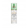 Collistar - Multi Active Deodorant 24h Női dekoratív kozmetikum Dezodor (Deo spray) 100ml