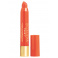 Collistar - Twist Ultra-Shiny Gloss Női dekoratív kozmetikum 202 Nude Szájfény 4g