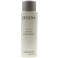 Juvena - Pure Cleansing Clarifying Tonic Női dekoratív kozmetikum Normál és Zsíros bőr Tisztító víz 200ml