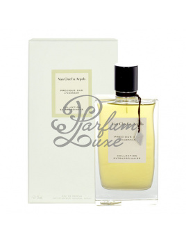 Van Cleef & Arpels - Collection Extraordinaire Precious Oud Női parfüm (eau de parfum) EDP 75ml
