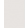 Rimmel London - 60 Seconds Super Shine Nail Polish Női dekoratív kozmetikum 703 White Hot Love Körömlakk 8ml