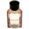 Joop - Homme Férfi dekoratív kozmetikum Dezodor (Deo spray) 75ml
