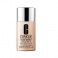 Clinique - Even Better Makeup SPF15 Női dekoratív kozmetikum 01 Alabaster Smink 30ml