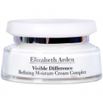 Elizabeth Arden - Visible Difference Refining Moisture Cream Complex Női dekoratív kozmetikum Nappali krém minden bőrtípusra 100ml