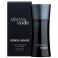 Giorgio Armani - Black Code Férfi parfüm (eau de toilette) EDT 200ml