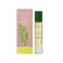 Frais Monde - Etesian Perfumed Oil Roll Női dekoratív kozmetikum Golyós applikátorral Parfümözött olaj 15ml
