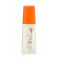 Wella - SP Sun UV Spray Női dekoratív kozmetikum Vízálló Hajbalzsam 125ml