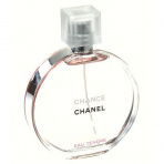 Chanel - Chance Eau Tendre Női parfüm (eau de toilette) EDT 50ml