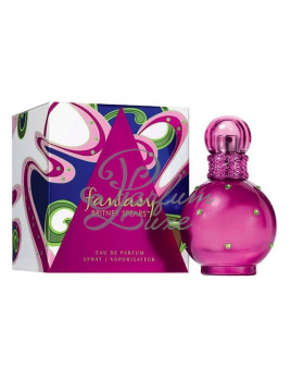 Britney Spears - Fantasy Női parfüm (eau de parfum) EDP 100ml