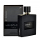 Mauboussin - Pour Lui in Black Férfi parfüm (eau de parfum) EDP 100ml