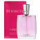 Lancome - Miracle Női parfüm (eau de parfum) EDP 30ml