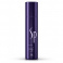 Wella - SP Resolute Lift Női dekoratív kozmetikum Luxus alapozó hajszárításhoz Hajbalzsam 250ml