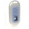 Byblos - Cielo Női dekoratív kozmetikum Testápoló tej 400ml