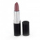 Rimmel London - Lasting Finish Lipstick Női dekoratív kozmetikum 066 HeatherShimmer Ajakrúzs 4g