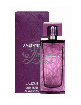 Lalique - Amethyst Női parfüm (eau de parfum) EDP 100ml