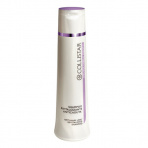 Collistar - Anti Hair Loss Revitalizing Shampoo Női dekoratív kozmetikum Sampon hajhullás ellen Hajhullás elleni készítmény 250ml