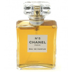 Chanel - No.5 Női parfüm (eau de parfum) EDP 100ml Teszter
