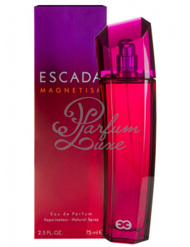 Escada - Magnetism Női parfüm (eau de parfum) EDP 25ml