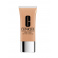 Clinique - Stay Matte Makeup Női dekoratív kozmetikum 09 Neutrális Smink 30ml