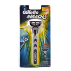 Gillette - Mach3 (M)