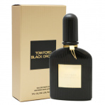 Tom Ford - Black Orchid (W)