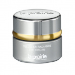 La Prairie - Cellular Radiance Eye Cream Női dekoratív kozmetikum Szemkörnyékápoló 15ml