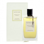 Van Cleef & Arpels - Collection Extraordinaire Precious Oud Női parfüm (eau de parfum) EDP 75ml