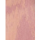 Max Factor - Creme Puff Blush Női dekoratív kozmetikum 15 Seductive Pink Smink 1,5g