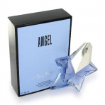 Thierry Mugler - Angel Női parfüm (eau de parfum) EDP 25ml