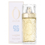 Lancome - O d'Azur Női parfüm (eau de toilette) EDT 75ml