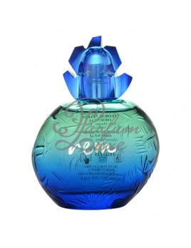 Reminiscence - Rem Női parfüm (eau de parfum) EDP 100ml Teszter