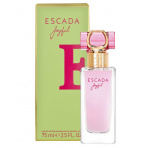 Escada - Joyful Női parfüm (eau de parfum) EDP 30ml