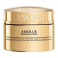 Lancome - Absolue Precious Cell Advanced Replenishing Cream Női dekoratív kozmetikum Nappali krém minden bőrtípusra 50ml