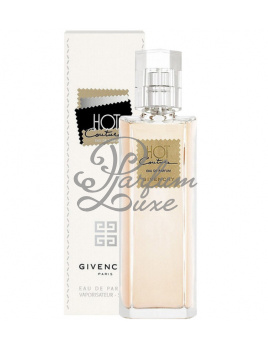 Givenchy - Hot Couture 2. version Női parfüm (eau de parfum) EDP 100ml Teszter
