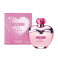Moschino - Pink Bouquet Női parfüm (eau de toilette) EDT 100ml